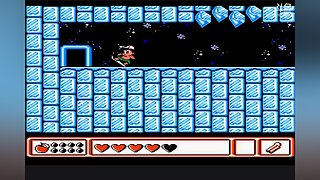 我的世界1.12.2休闲科技