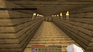 【搞笑暖男】关注上车