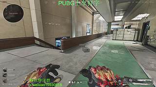 kd5大师带队上分