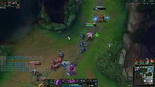 我是丶二哈的直播间