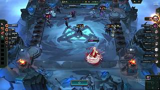 国服第一水稻狙 顶级空枪教学