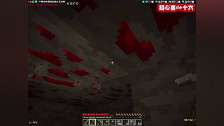 超心塞de十六的直播间