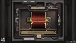 我是一名勤劳的背包客