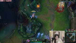 双倍）我强不强？