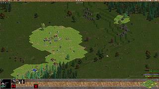 永樂快樂人的直播间