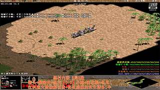 罗马复兴古鲁局直播间