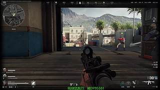 S8，2月21号新年快乐