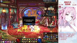 狄瑞吉帮打普通8.0困难8.4