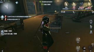 不是吧，这样也行！