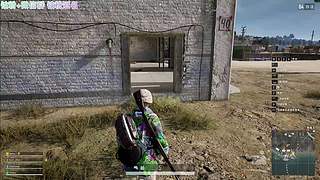 新年快乐（祝大家万事如意