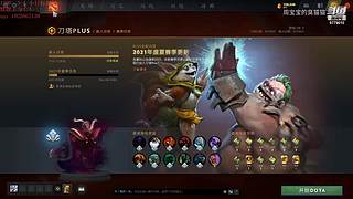 周宝宝的臭猫猫的直播间