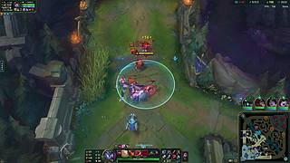 护驾老爹帮人上分9792752