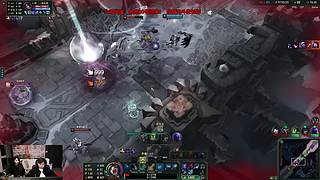 六神代播：名流20回来！