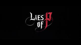 【Cat】联机恐怖《笼子》