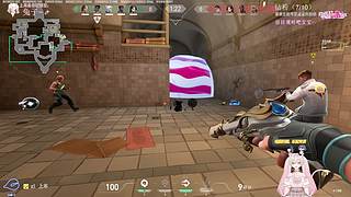 【小奶团】 新年好！