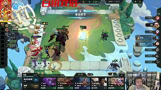 休息一天21号见！