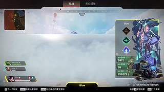 有位置：3x3速通，不排队。