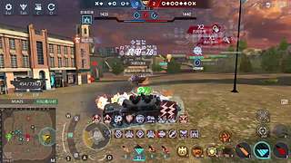 我阿杜的直播间