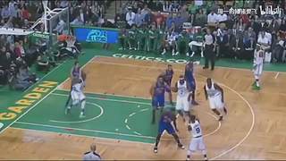 国服最强动物园