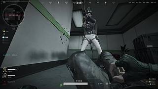 三角洲行动 10083273