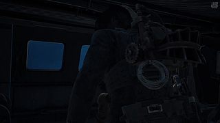 【玖柒】快乐快乐~