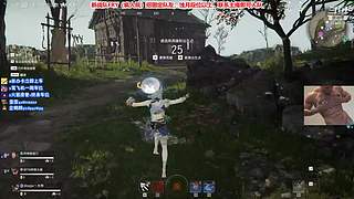 我是航天小当家~