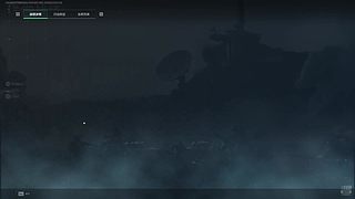 重生之我是卑微小糖