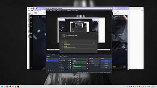 祝大家新年快乐马年大吉大利！