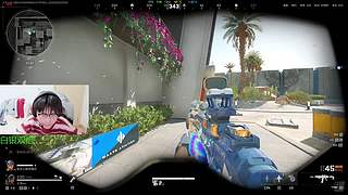 小游戏：生灵重塑