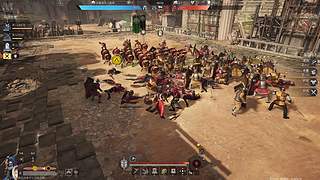 亞馬遜这回真无敌了~