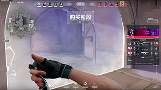 全世界最好的kkbaby