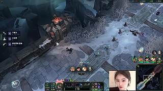 春会来，事会顺，人会好，花会开