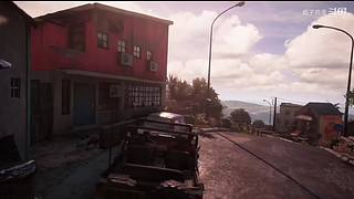 人菜瘾大 10446909