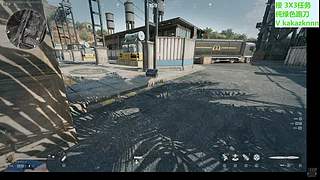 新年快乐~！红包拿来