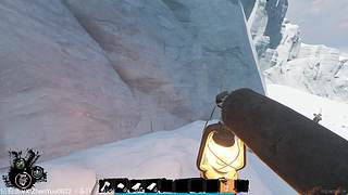 阵雨：,,ᗜ - ᗜ,,双倍亲密度