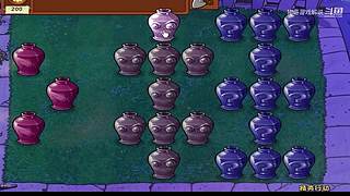 猪哥游戏解说的直播间