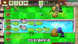 猪哥游戏解说的直播间