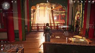 新人主播，球关注