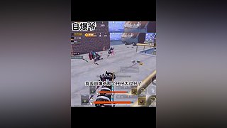 一个乐颜儿的直播间