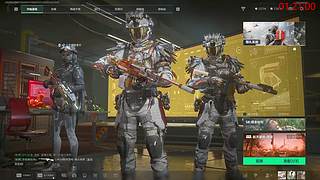 我一夜一夜一夜没阖眼