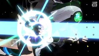 流放之路萌新来咯