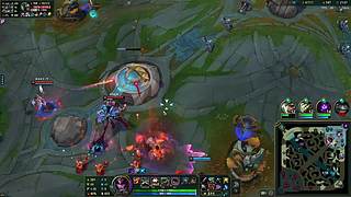 看看我有多拉胯，无聊播下，利于下饭