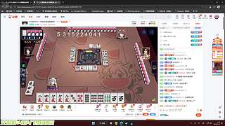 进来没玩OW随便喷