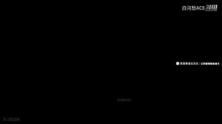 各种单机主机游戏