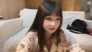 恭喜我亲爱的散漫哥升到总榜一！