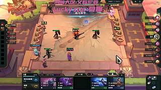 超温柔主播通宵车啦啦啦啦啦