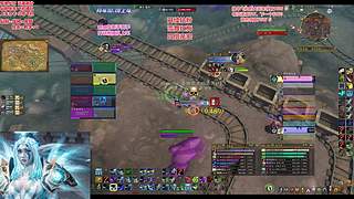 PVP双倍卡 钻粉四倍