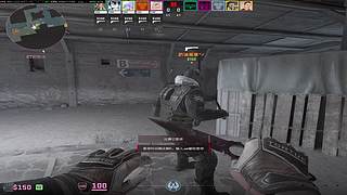 新的一年祝大家 无功受禄 一步登天