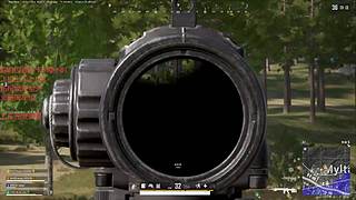 新年快乐祝我们都会如愿以尝