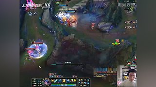 各种精彩视频！